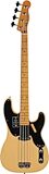 Fender 75th American Vintage II 1951 Precision Bass