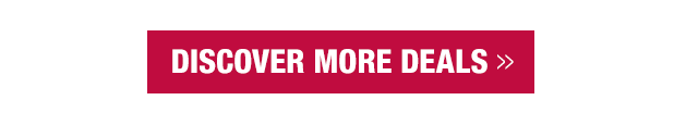 Discover more deals