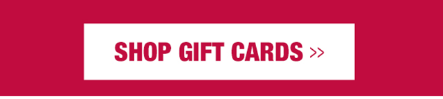 Shop gift cards