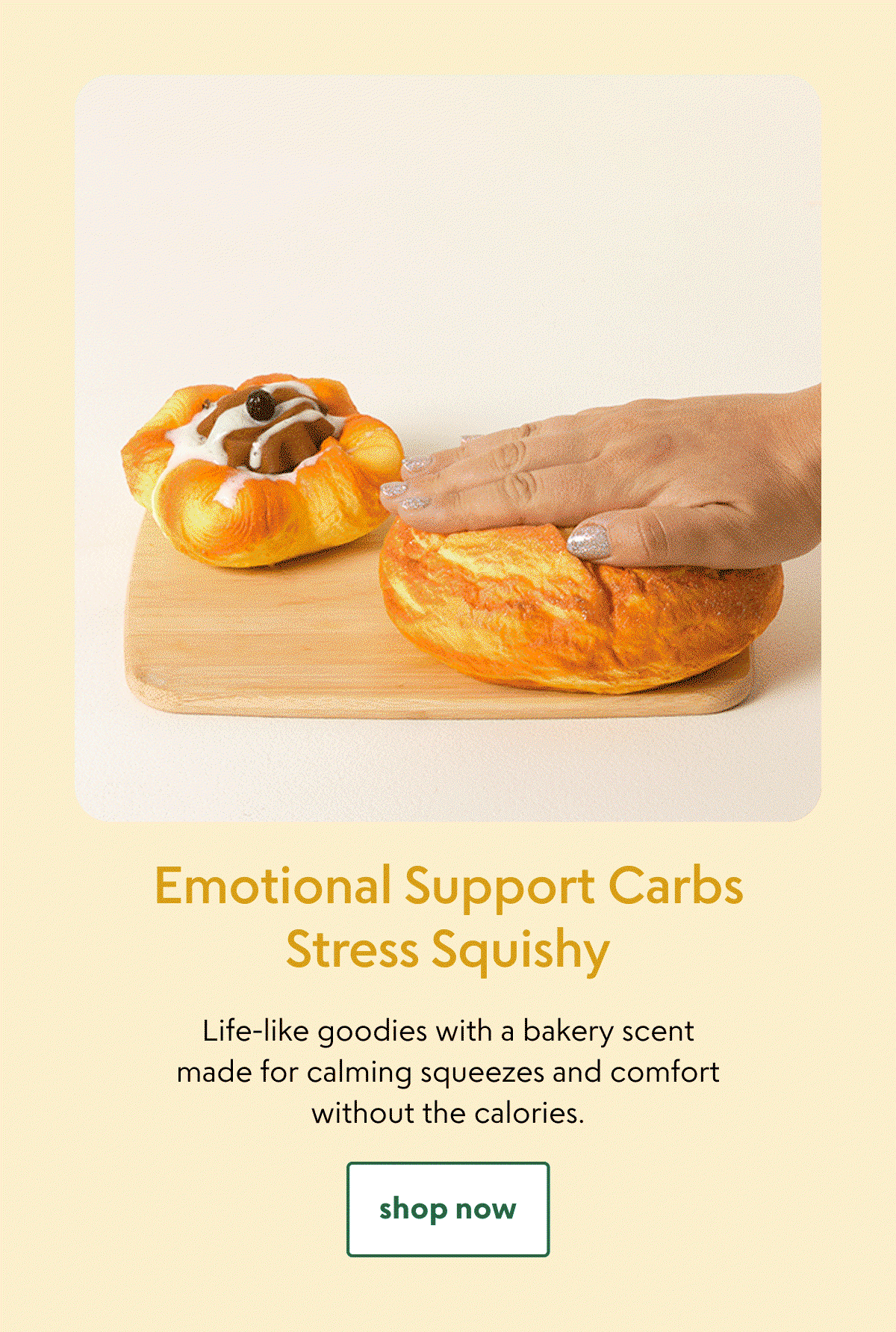 emotional-support-carbs-stress-squishy