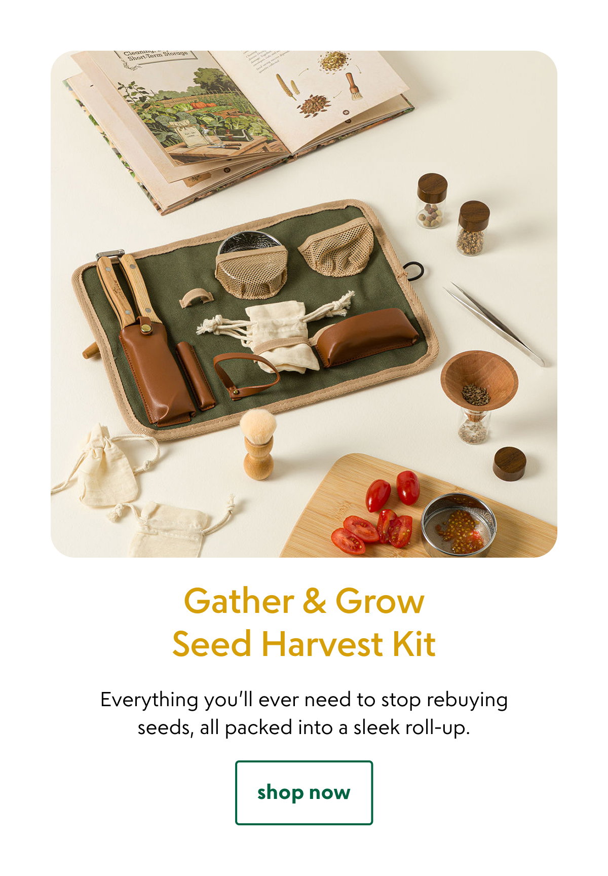 gather-grow-seed-harvest-kit