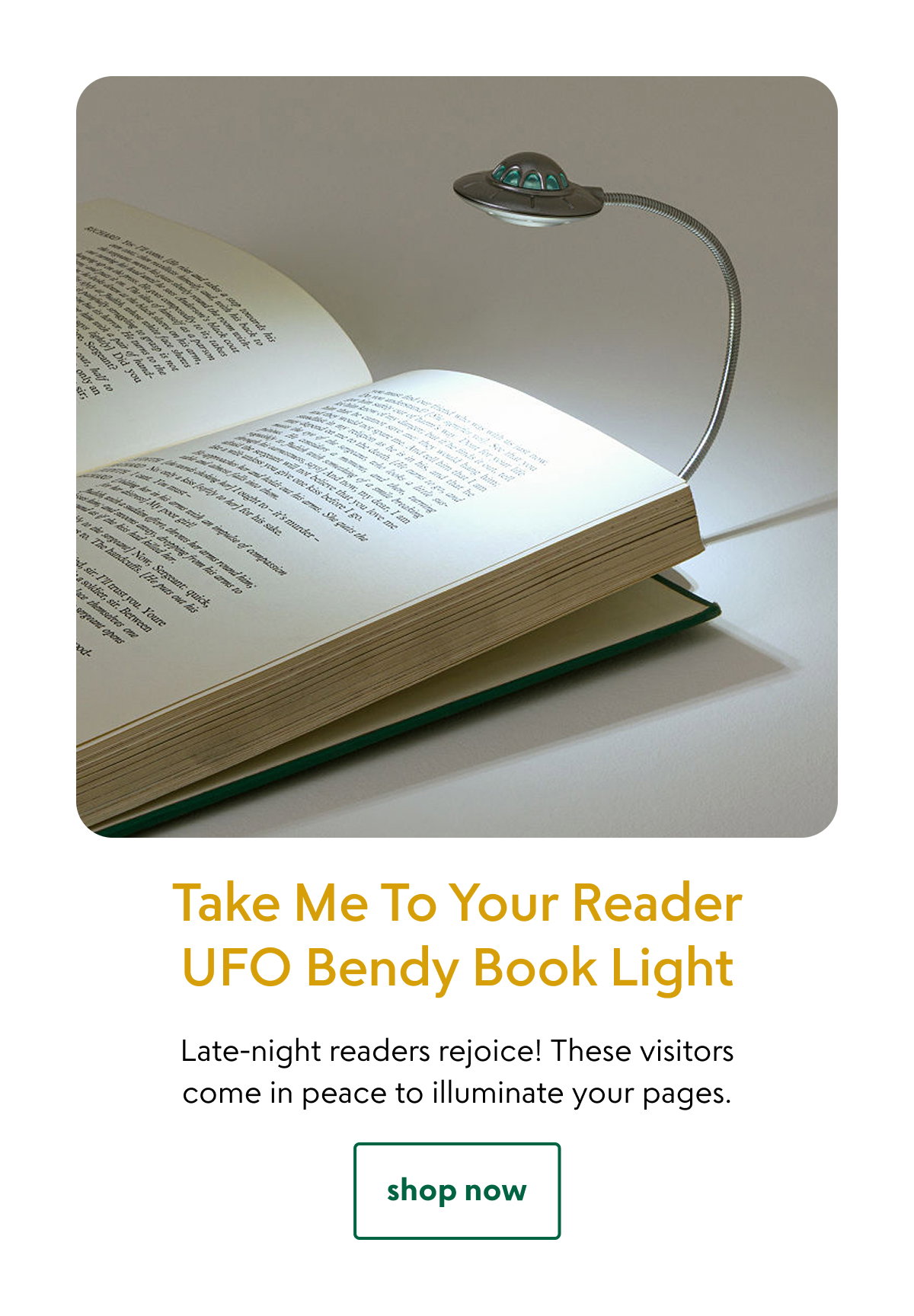 take-me-to-your-reader-ufo-bendy-booklight