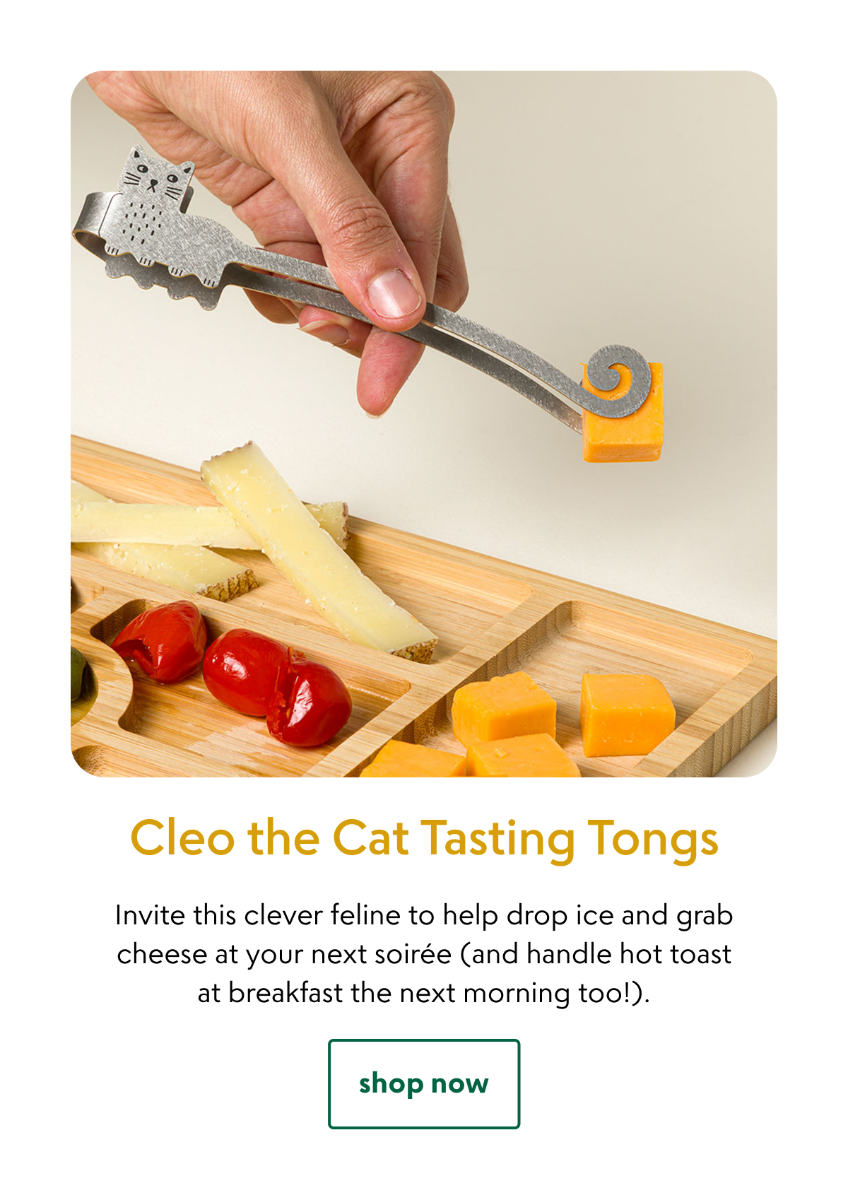 cleo-the-cat-tongs