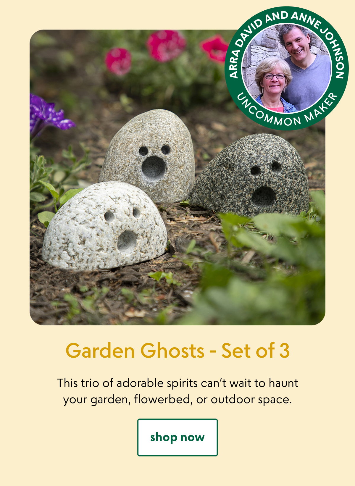 garden-ghosts-set-of-3