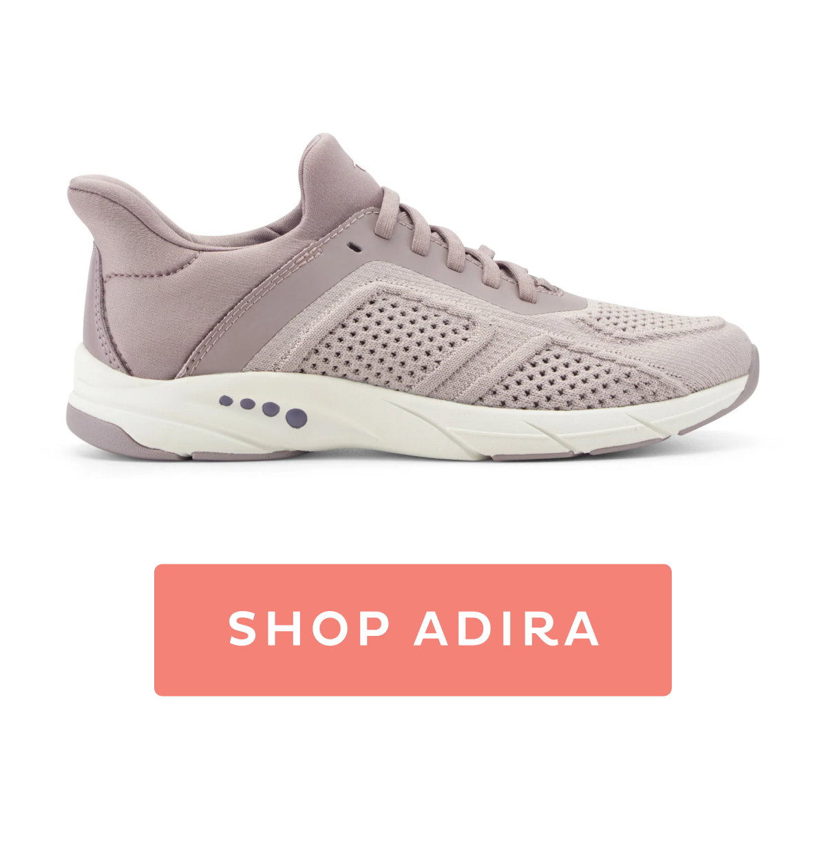 Shop Adira