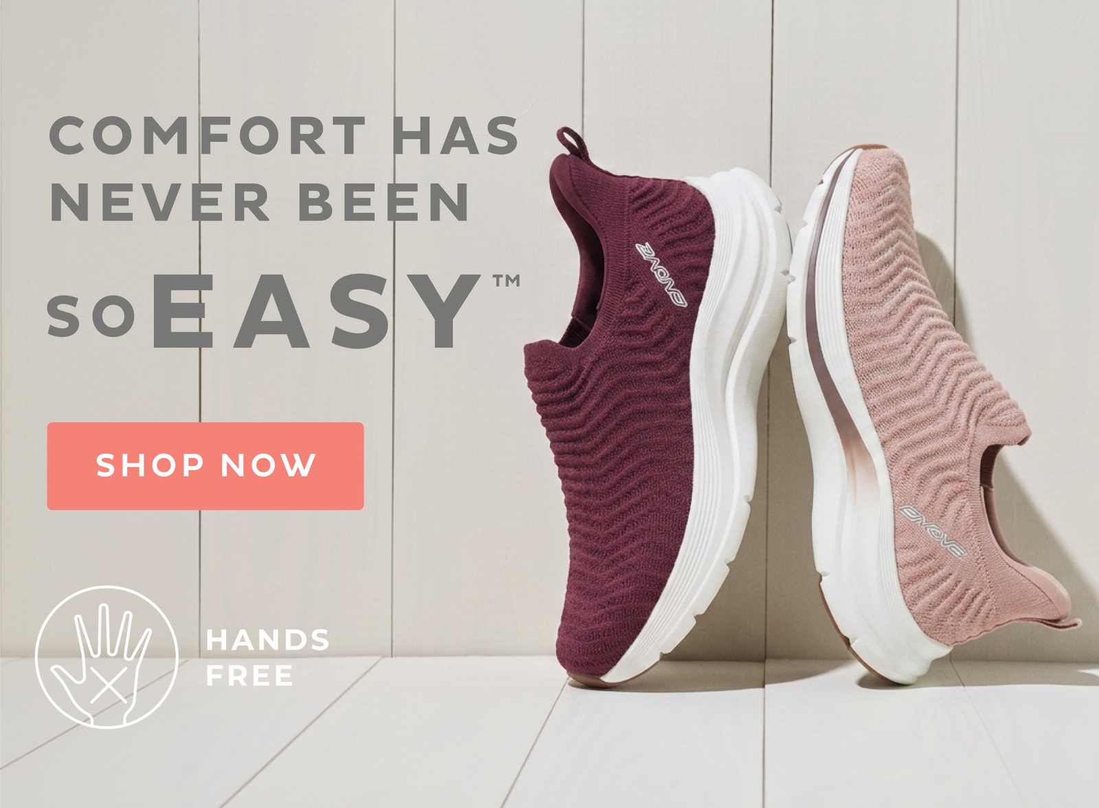 Shop SOEASY™