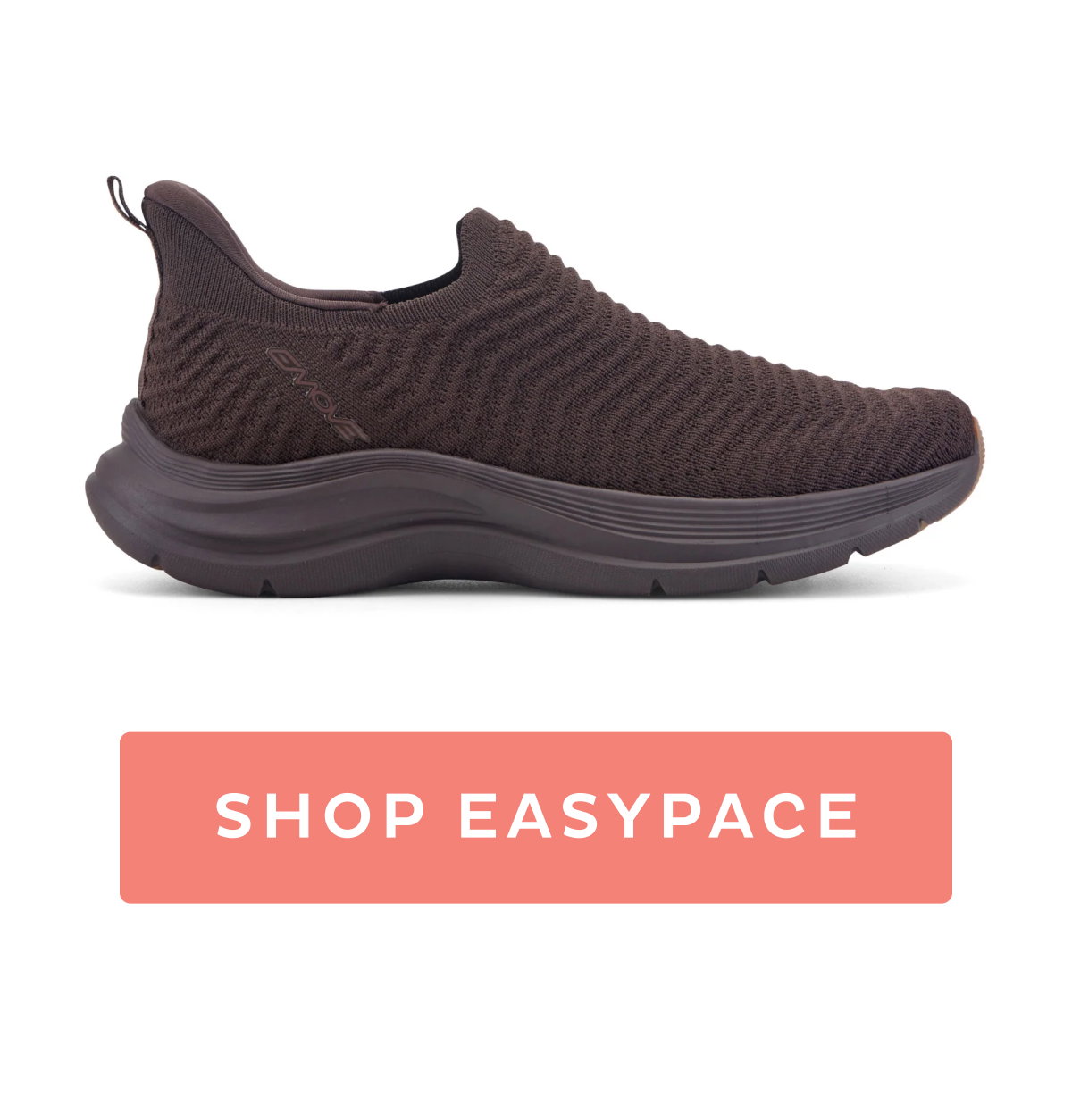 Shop Easypace