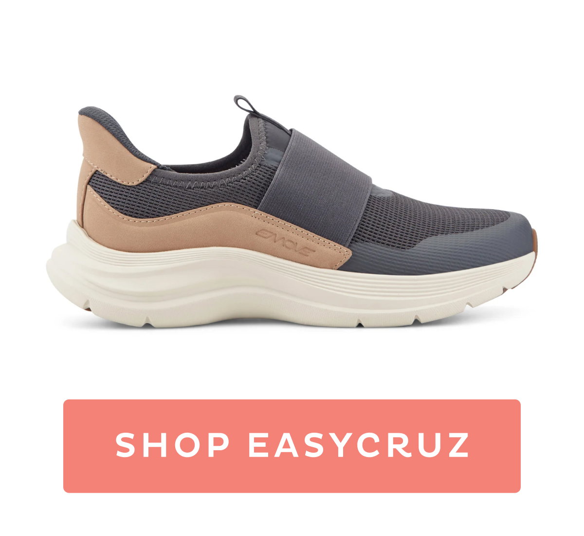 Shop Easycruz