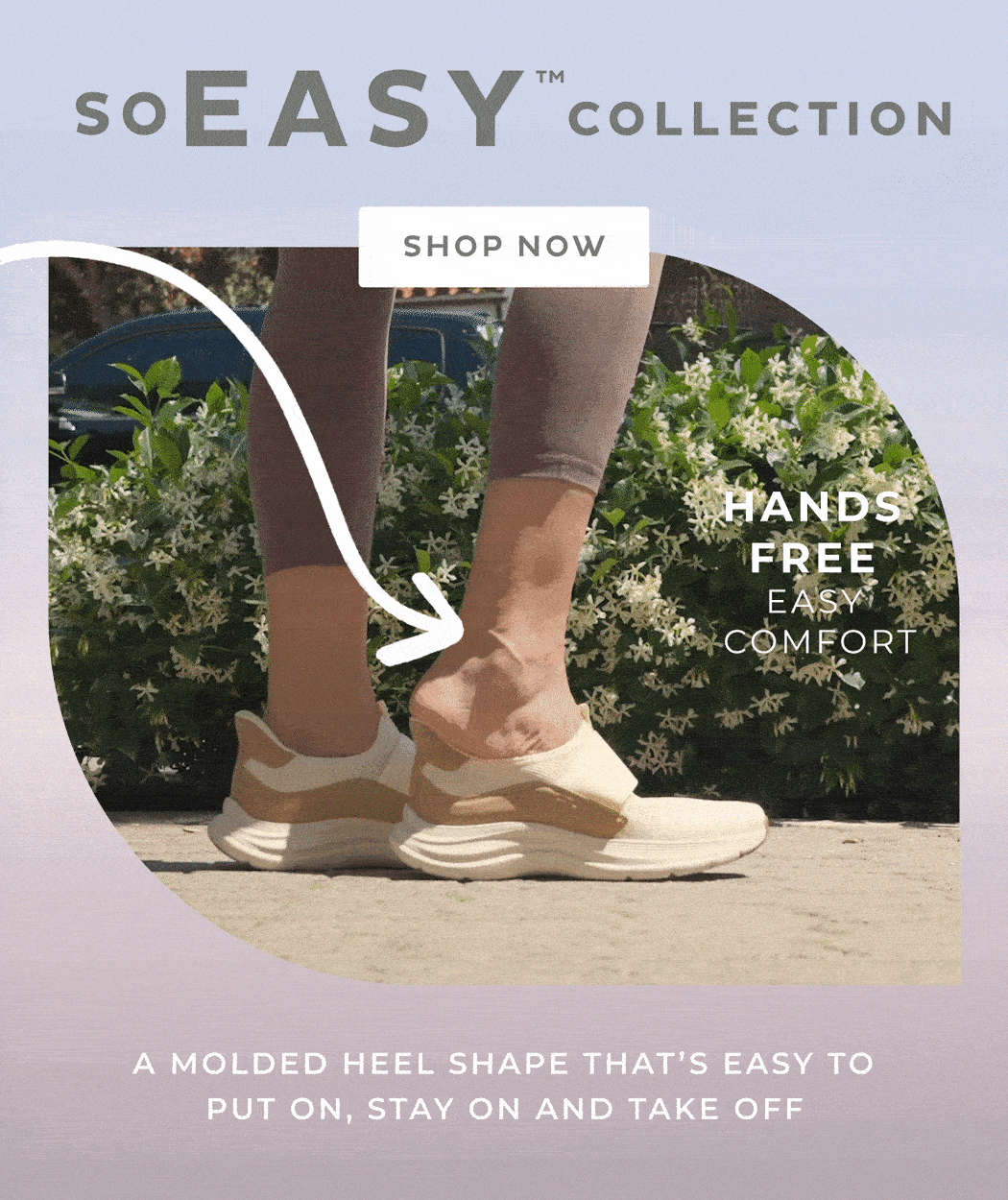 Shop SOEASY™