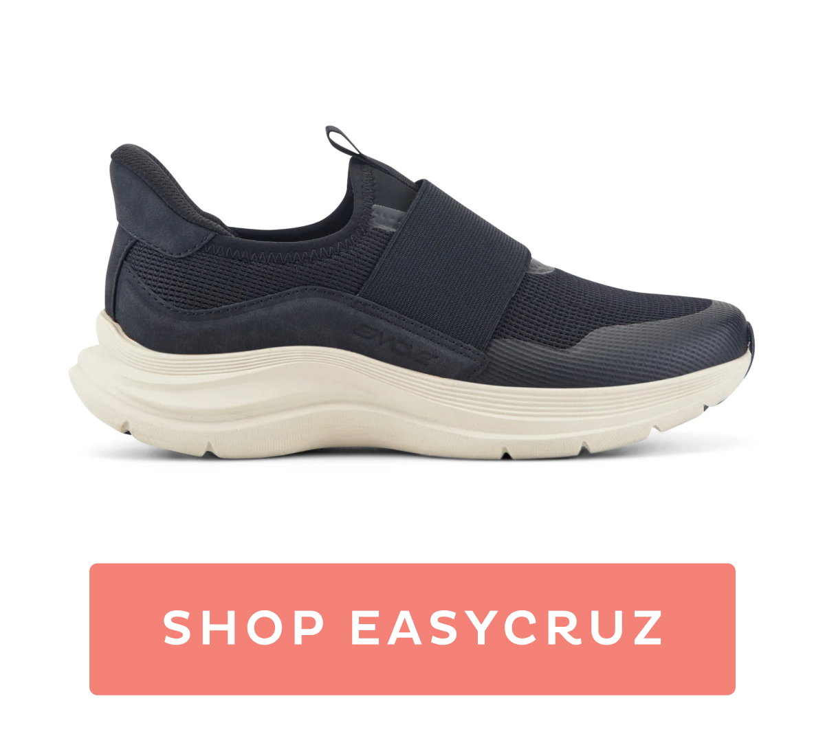 Shop Easycruz
