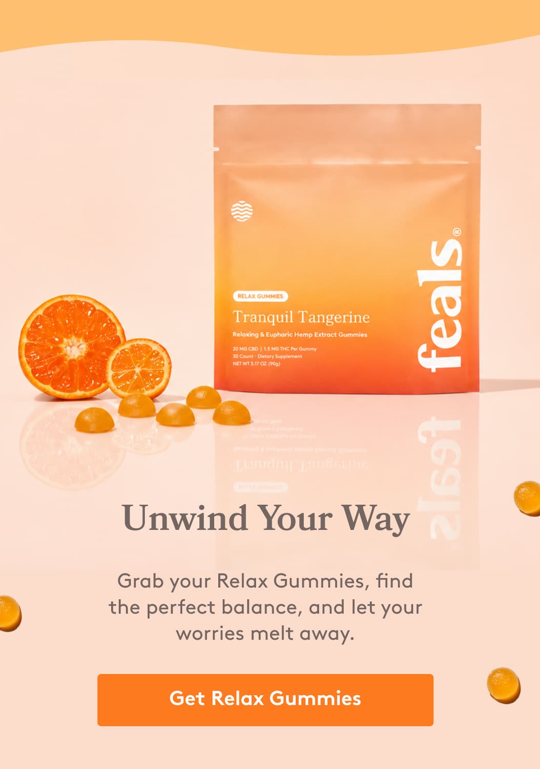 Unwind Your Way Grab your Relax Gummies, find the perfect balance, and let your worries melt away. Get Relax Gummies