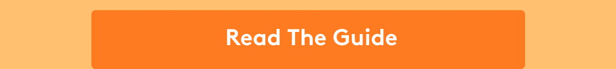 READ THE GUIDE