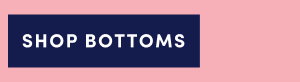 20% off bottoms