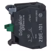 Industrial Electrical Controls & Automation