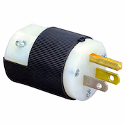 Wiring Devices