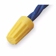 Wire Connectors & Terminals
