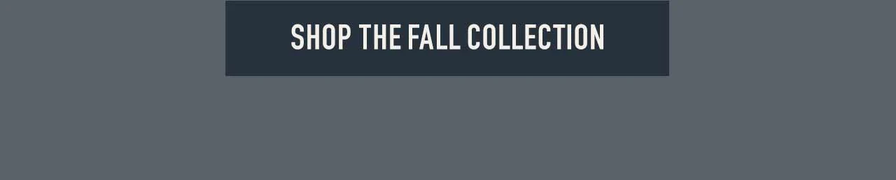 Shop New Arrivals