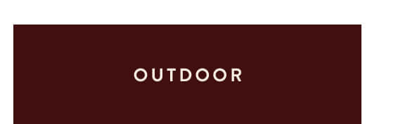 Shop Outdoor on Sale