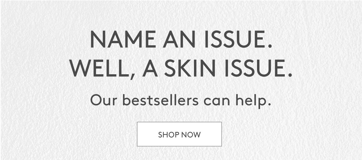 Shop Bestsellers
