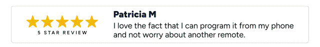Reviews
