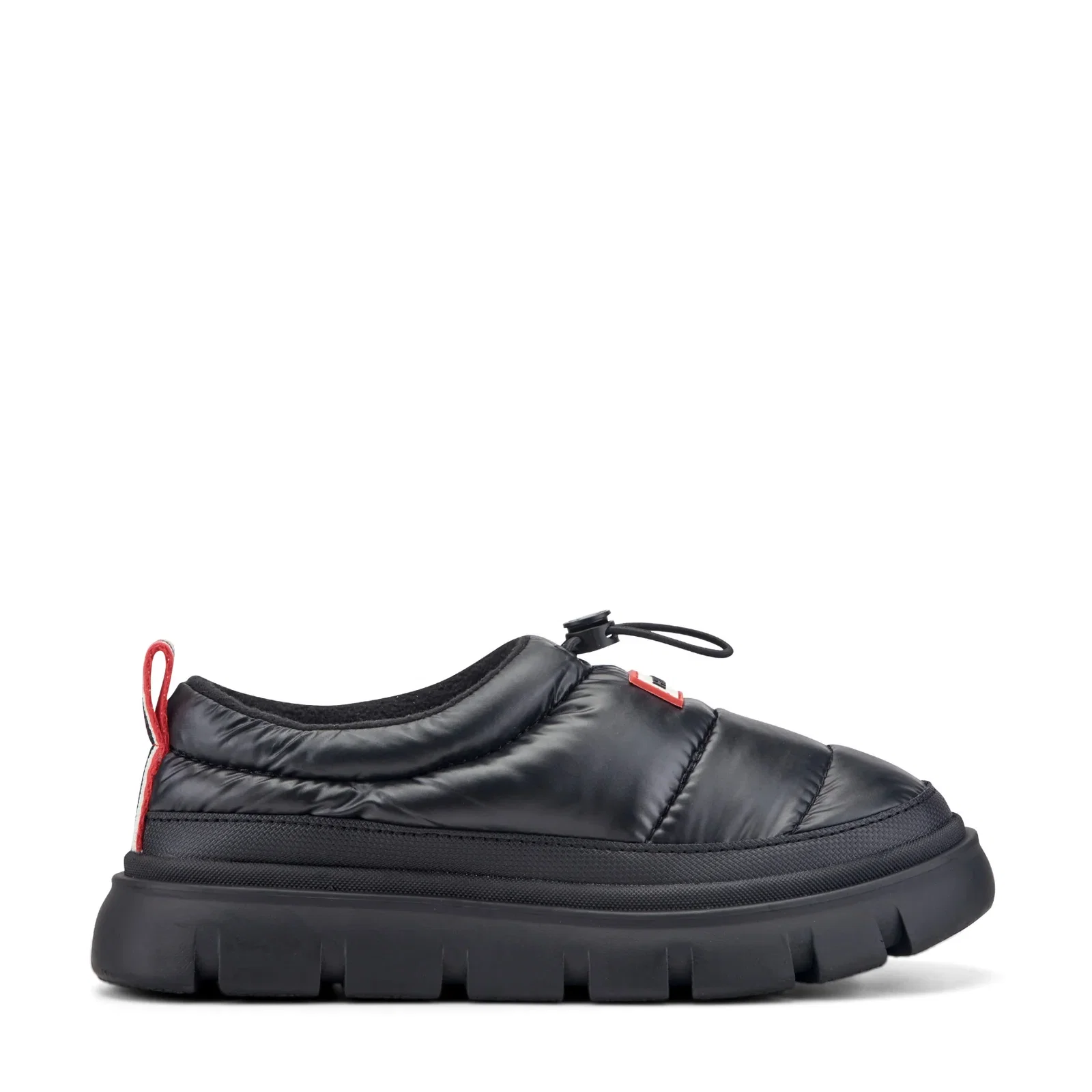 Image of Women's Madi Insulated Water Resistant Slip-on Mules