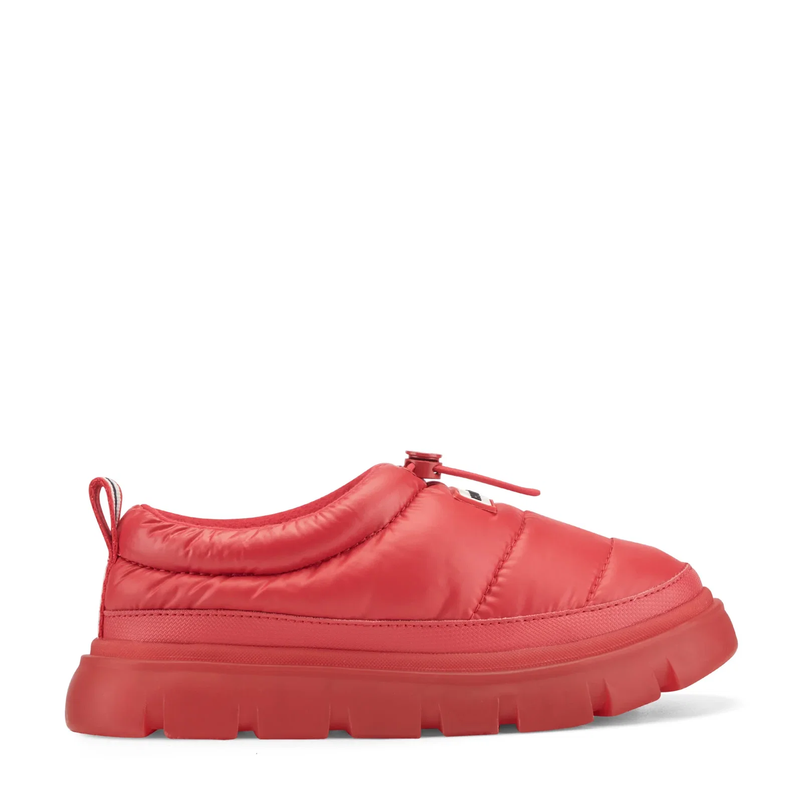 Image of Women's Madi Insulated Water Resistant Slip-on Mules