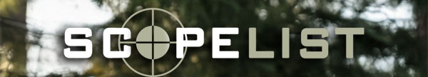 Scopelist