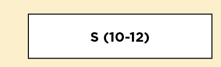 CLR_S