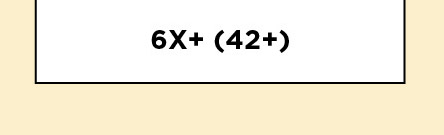 CLR_6X
