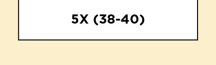CLR_5X