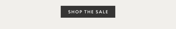 Shop The Sale