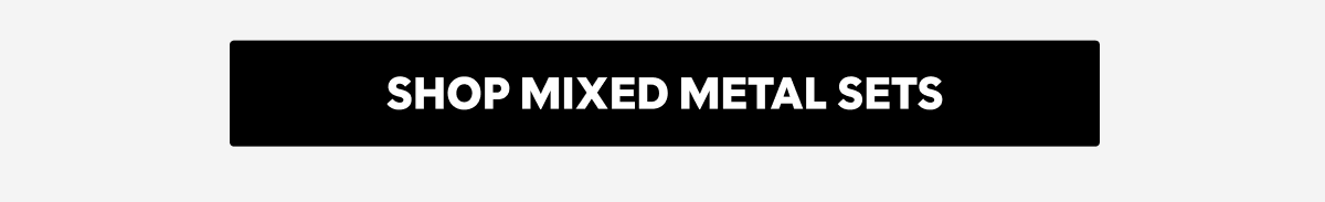 We could tell you why Misen’s great. Or we could just show you what our customers are saying.