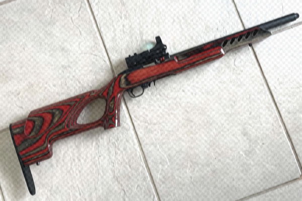 10/22s