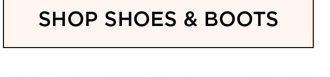 CTA_SHOES