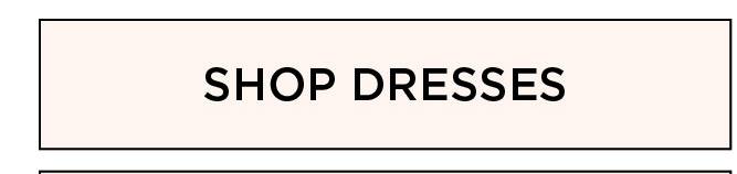 CTA_DRESS