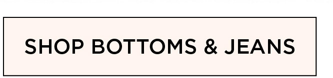 CTA_BOTTOM