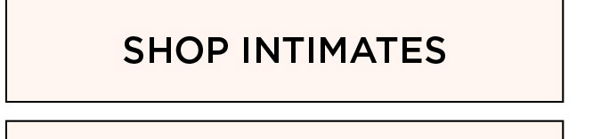 CTA_INTIMATES