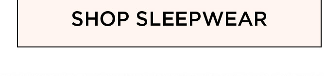 CTA_SLEEP