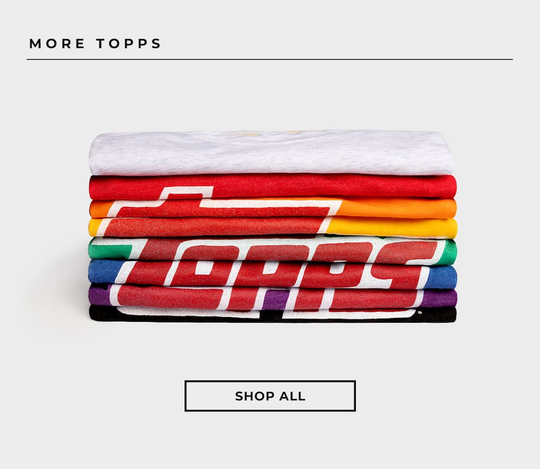 Topps