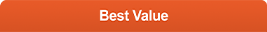 Best Value