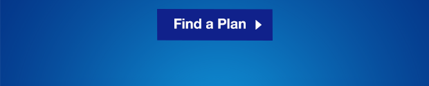 Find a Plan
