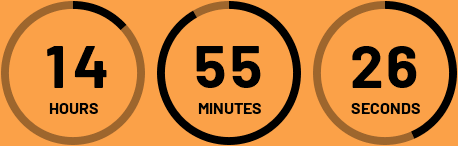 Countdown
