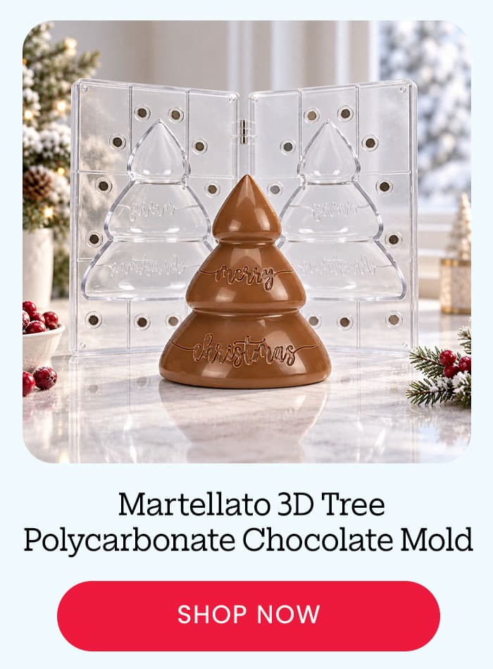 3D Merry Christmas Tree