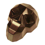 Image of Skull