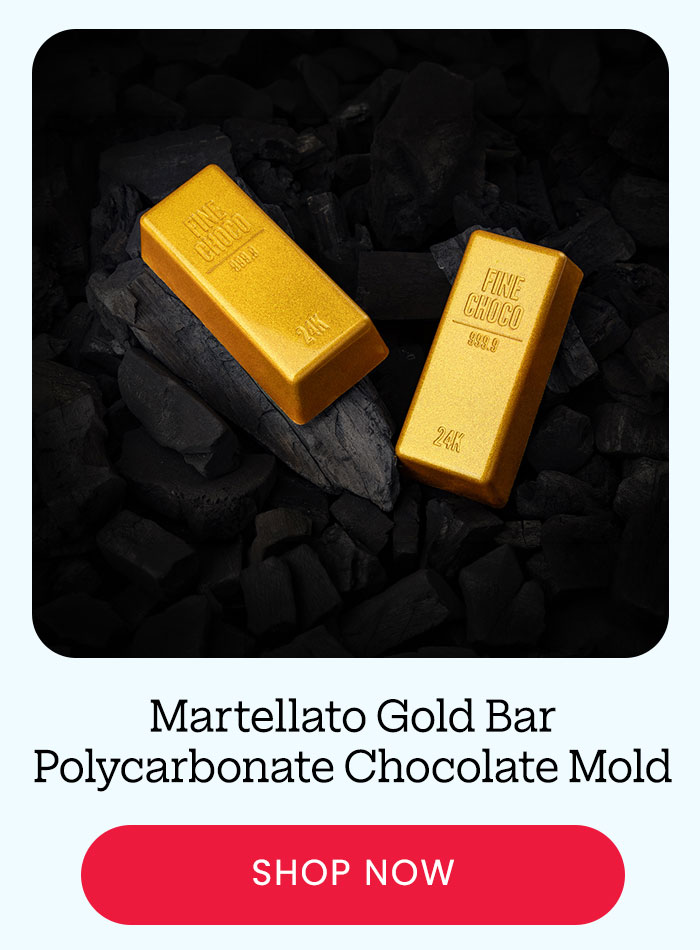 Gold Bar 