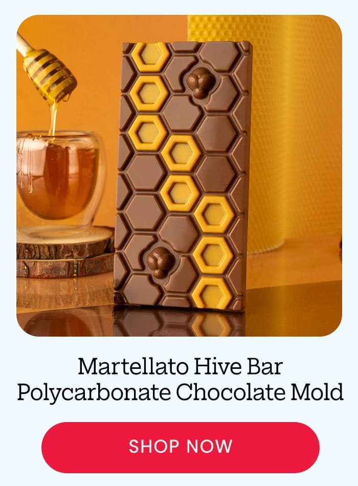 Hive Bar 