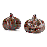 Image of 3D Jack O Lantern