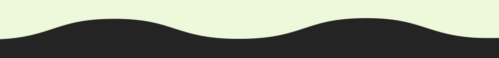 divider