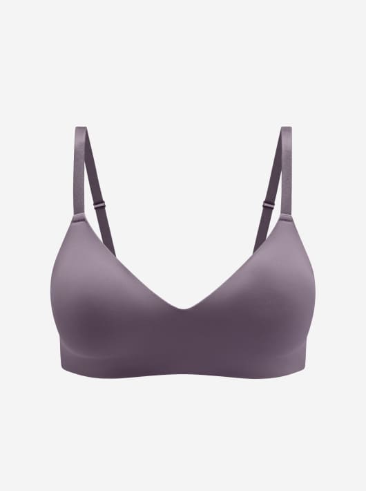 24/7® Classic Wireless Bra