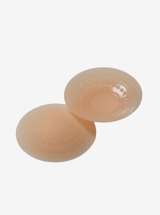 Nipple Cover